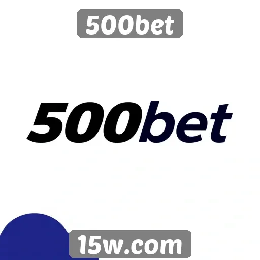 Como o 500bet se destaca no mercado de apostas