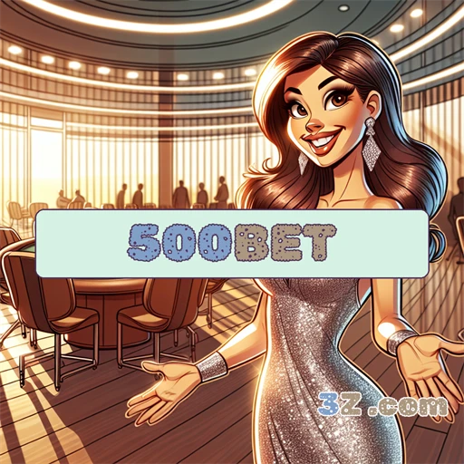 Descubra os Melhores Jogos Bônus na 500bet