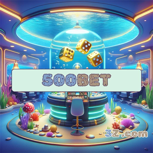 Explorando a Categoria 'Ao Vivo' no 500bet: A Nova Fronteira dos Jogos Online