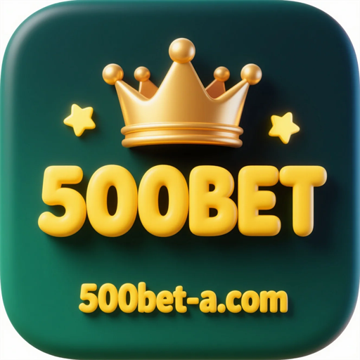 500bet