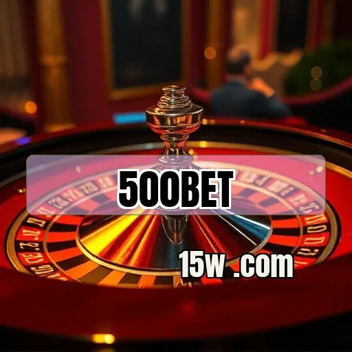 500bet: Descubra Como o Suporte 24/7 Transforma Sua Experiência em Jogos